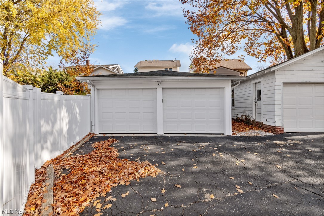 2520 View Court NW