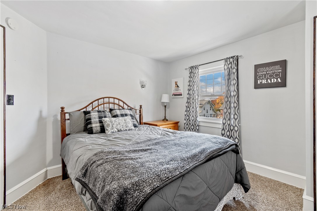 2520 View Court NW