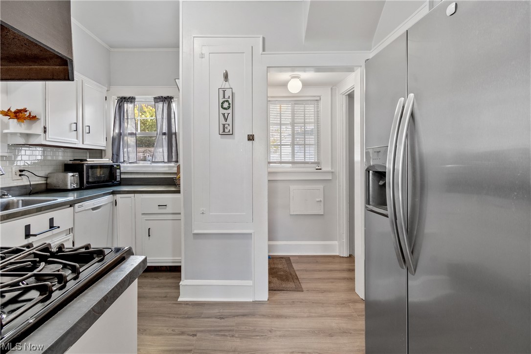 2520 View Court NW