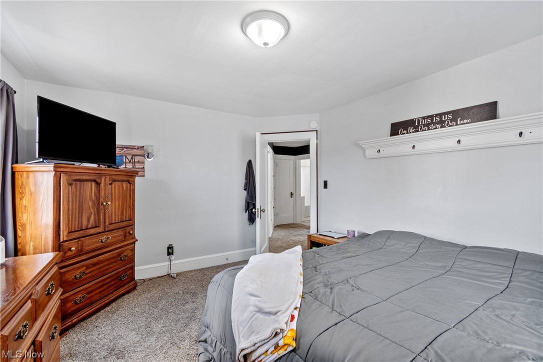 2520 View Court NW