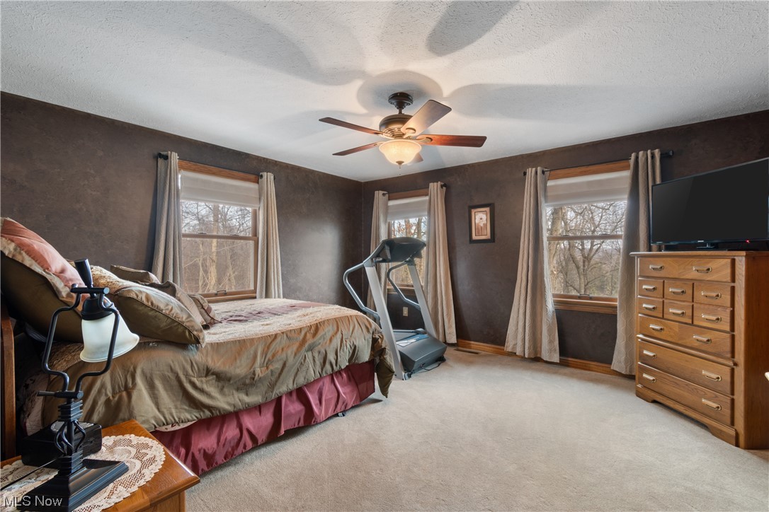 1350 Highwood Drive