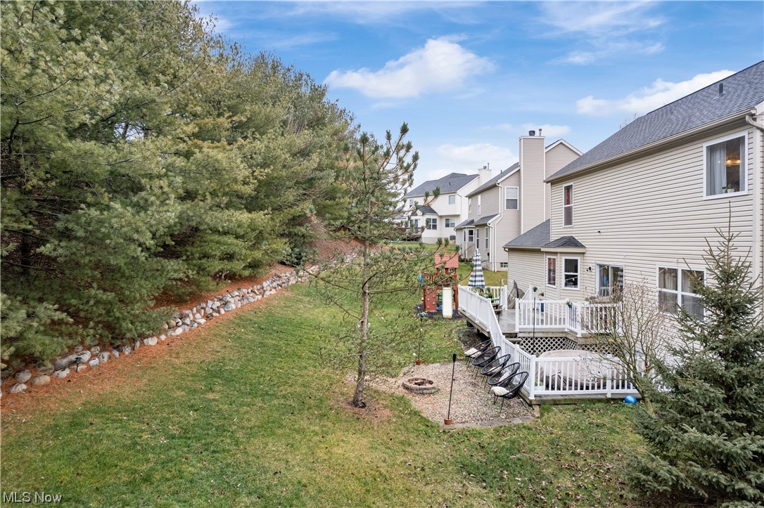 9855 Emerald Ridge Avenue NW