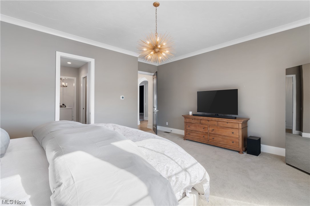 7324 Roman Avenue NW