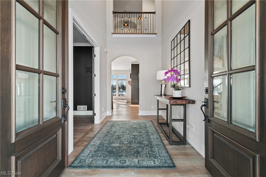 7324 Roman Avenue NW