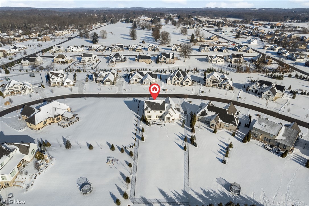 7324 Roman Avenue NW