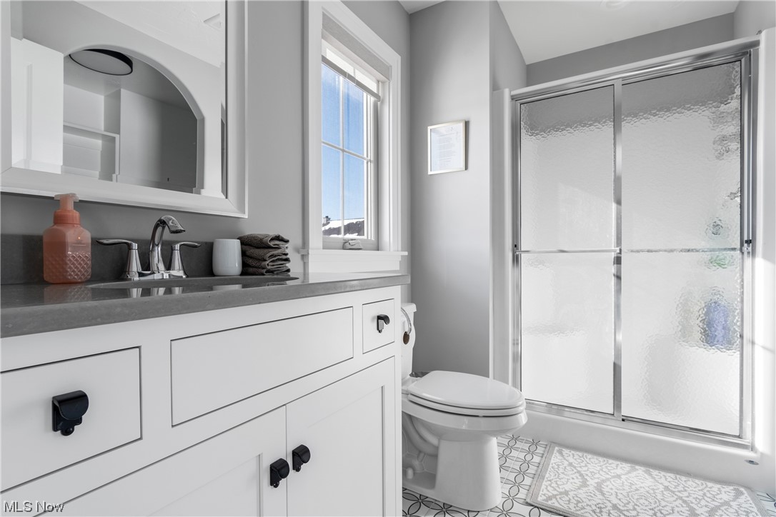 7324 Roman Avenue NW