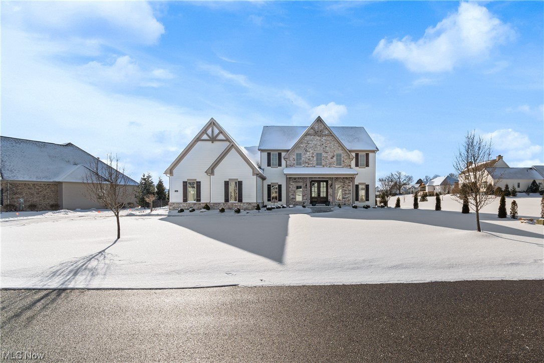 7324 Roman Avenue NW