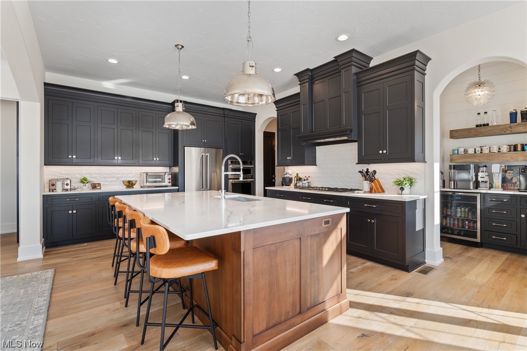 7324 Roman Avenue NW