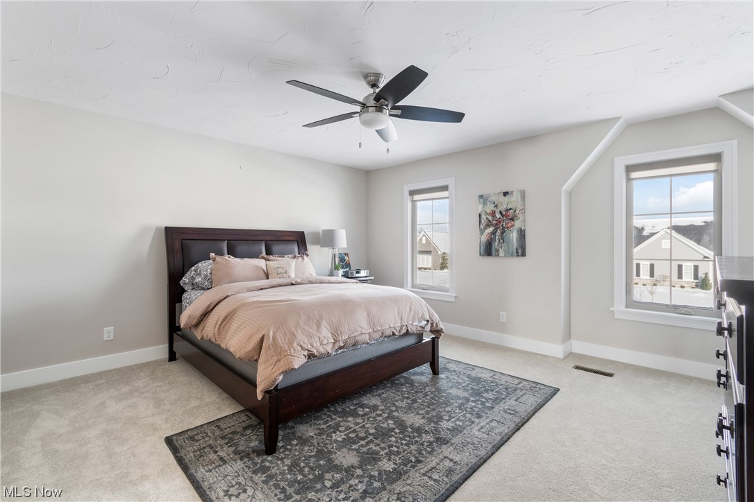 7324 Roman Avenue NW