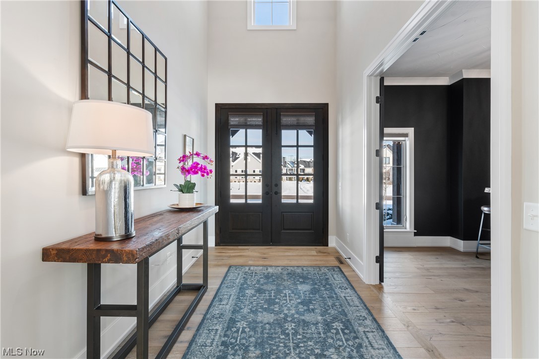 7324 Roman Avenue NW