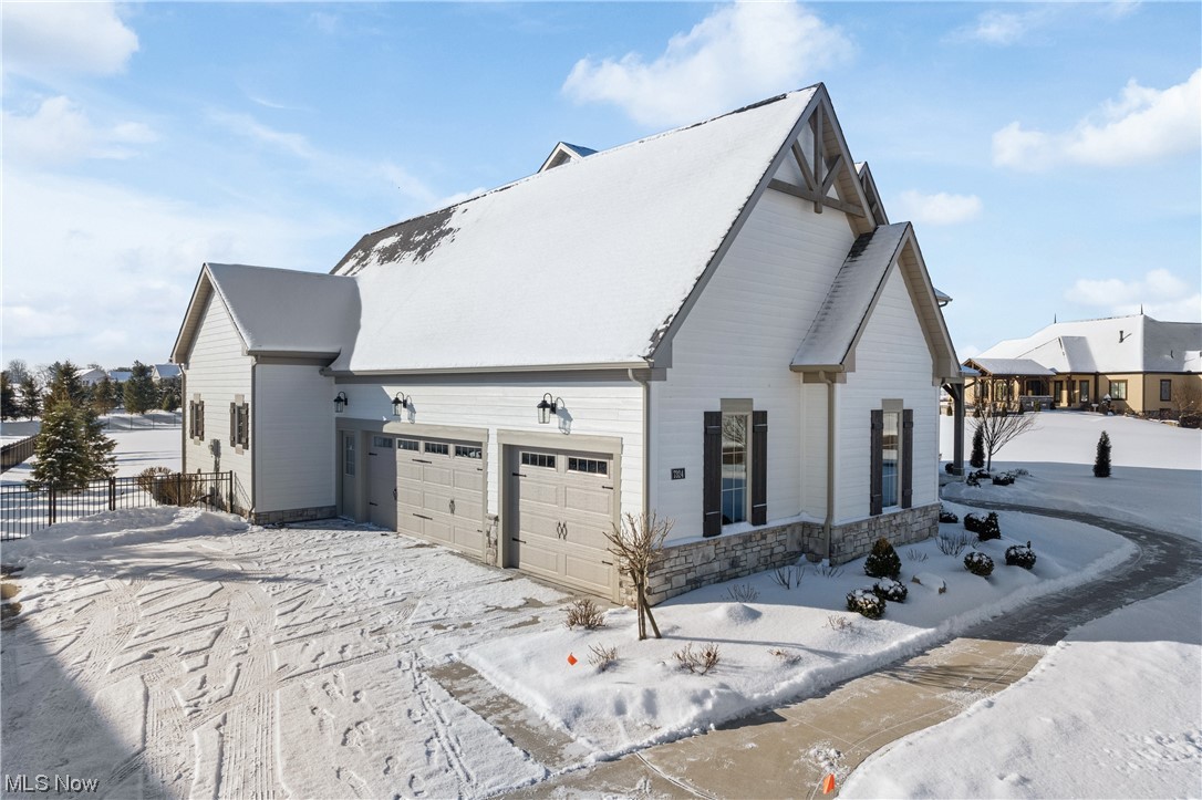 7324 Roman Avenue NW