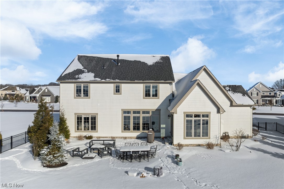 7324 Roman Avenue NW