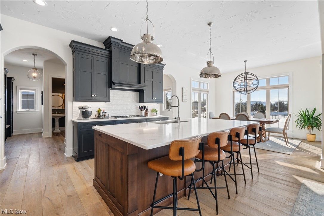 7324 Roman Avenue NW