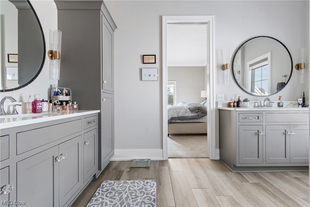 7324 Roman Avenue NW