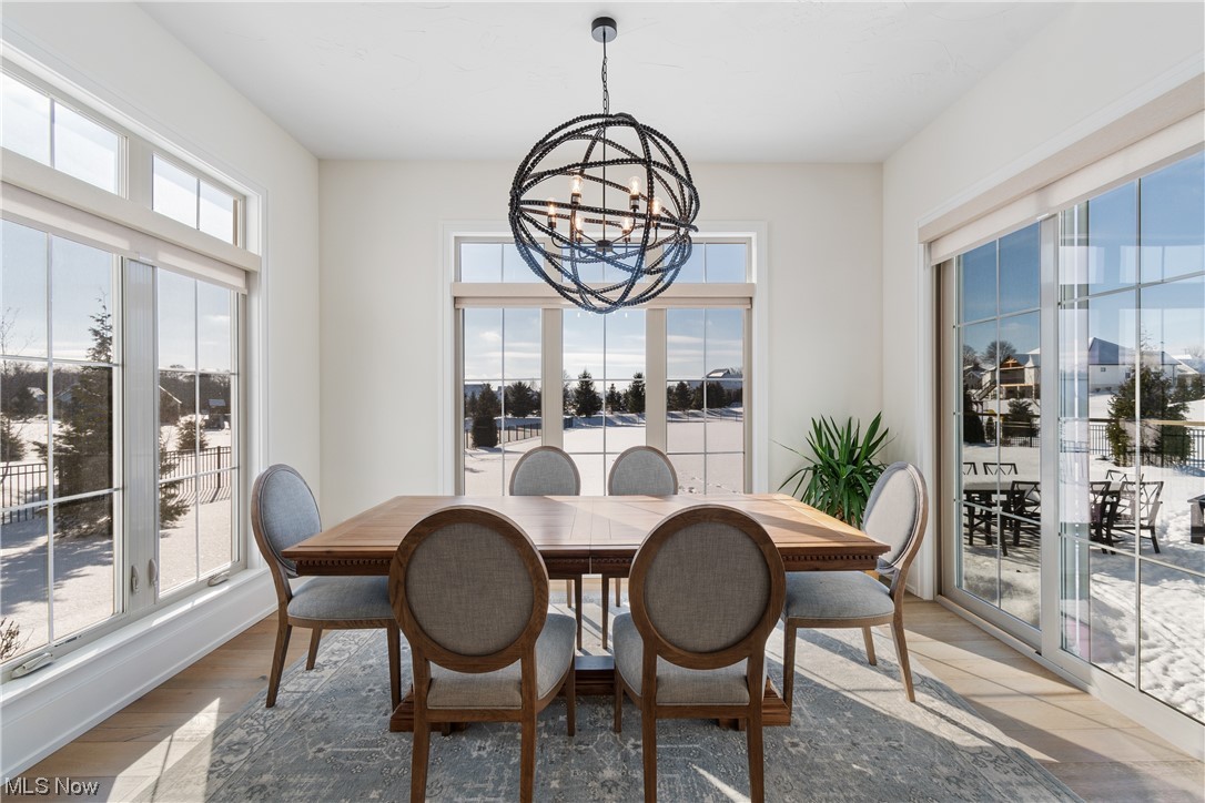 7324 Roman Avenue NW