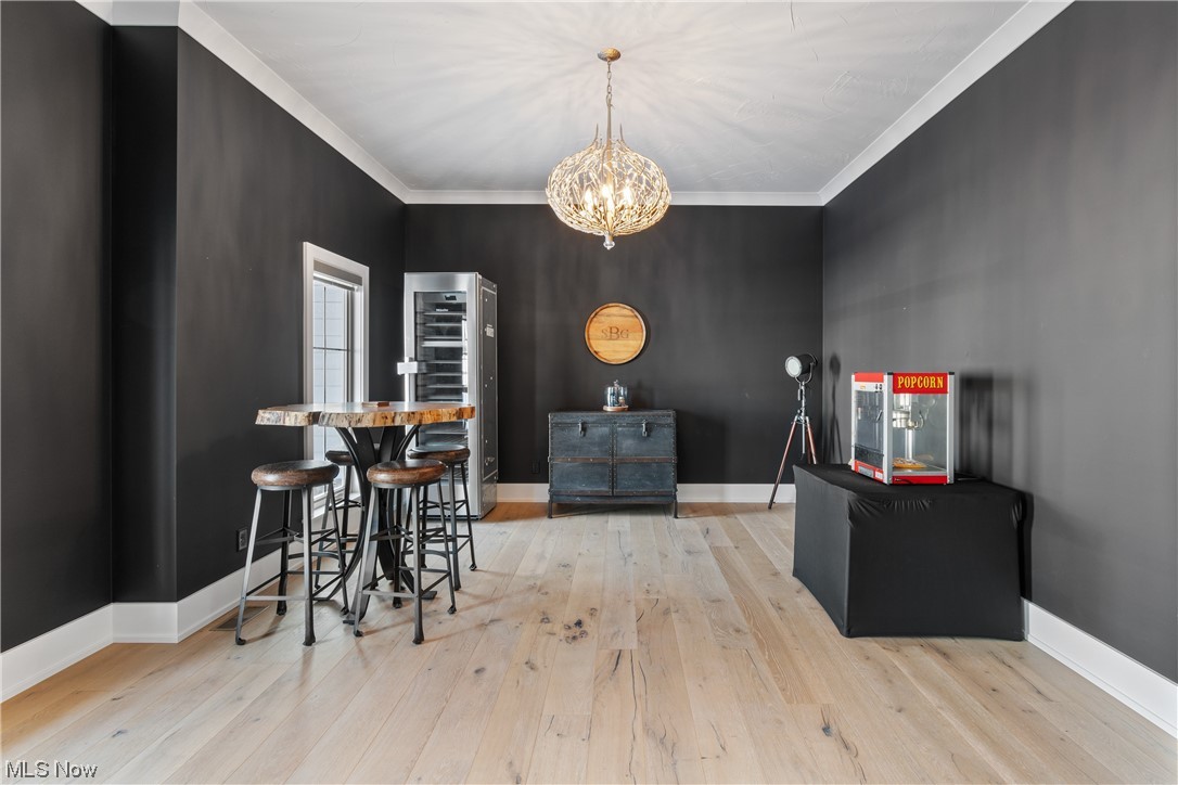 7324 Roman Avenue NW