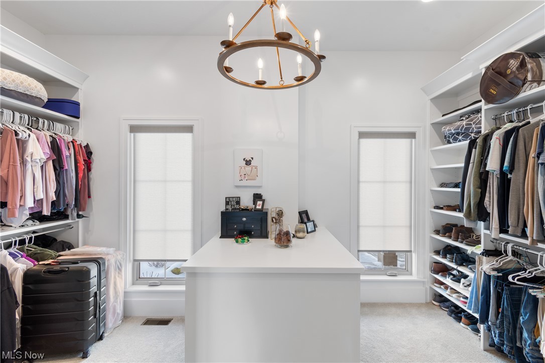 7324 Roman Avenue NW