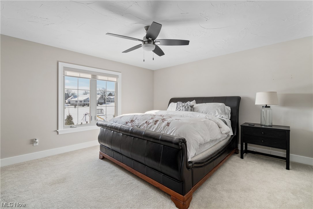 7324 Roman Avenue NW