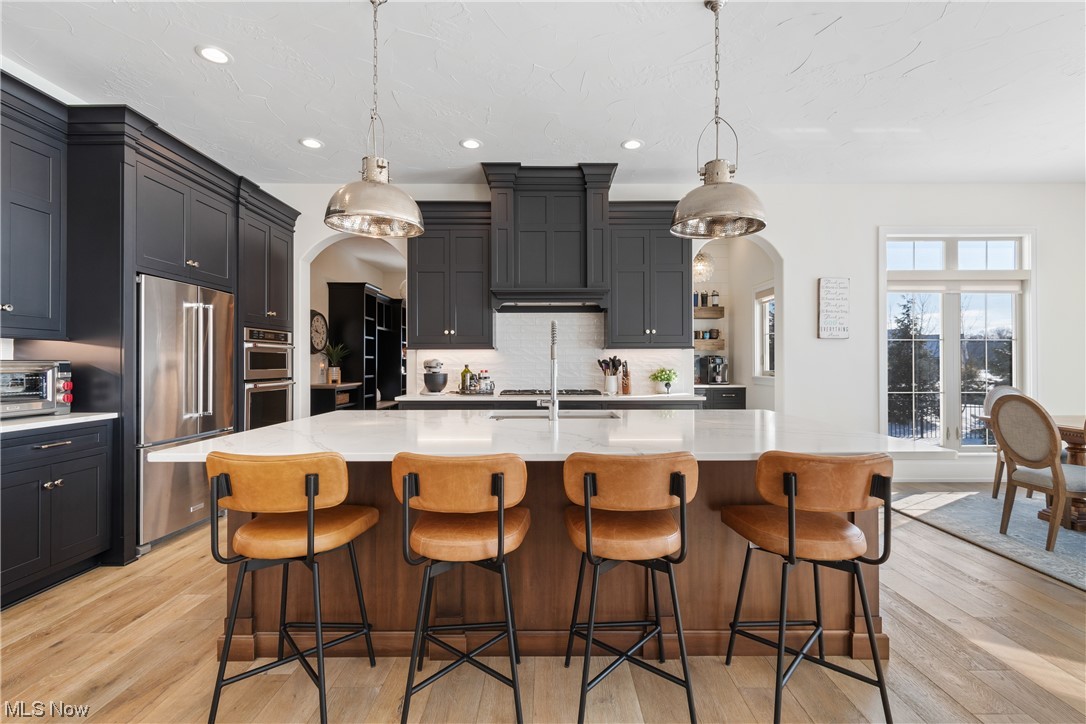 7324 Roman Avenue NW