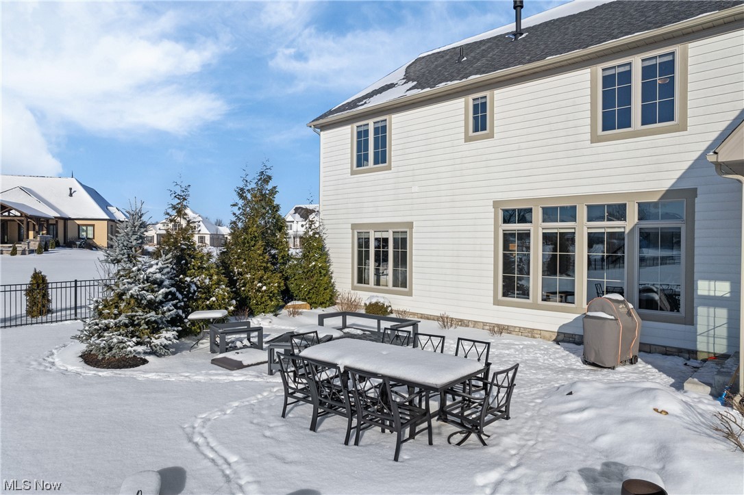 7324 Roman Avenue NW