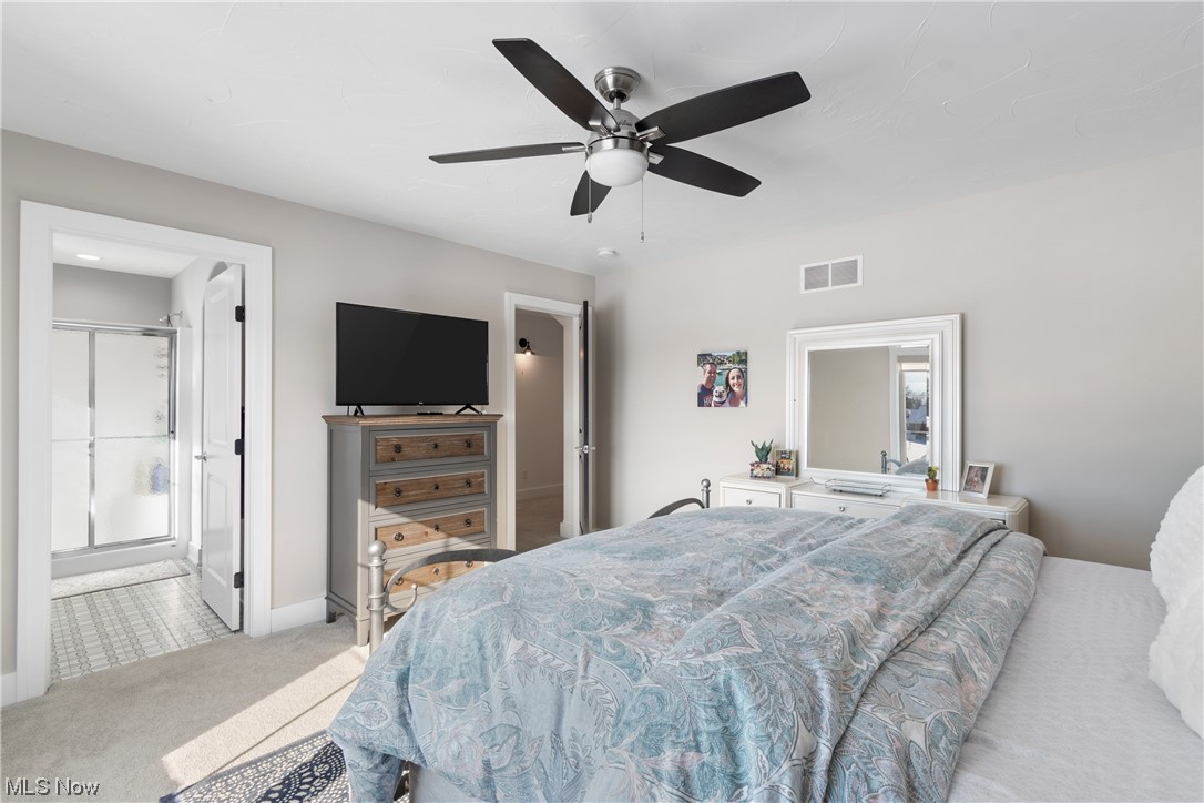 7324 Roman Avenue NW