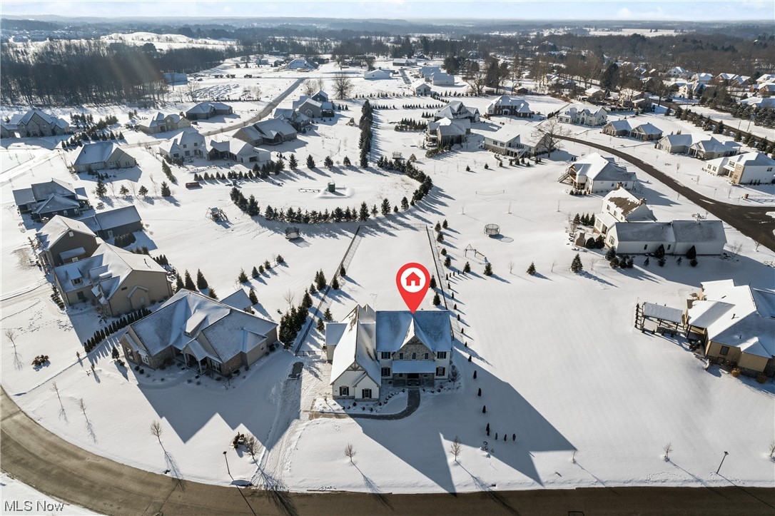 7324 Roman Avenue NW