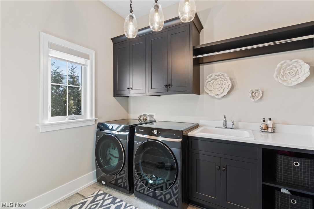 7324 Roman Avenue NW