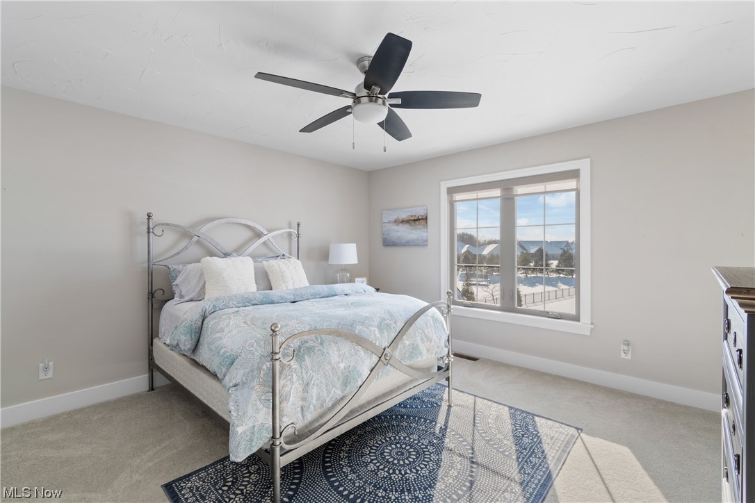 7324 Roman Avenue NW