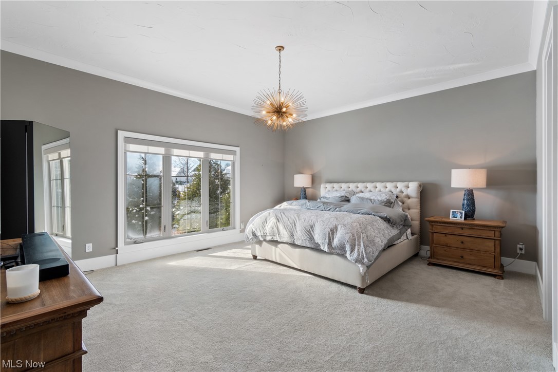 7324 Roman Avenue NW