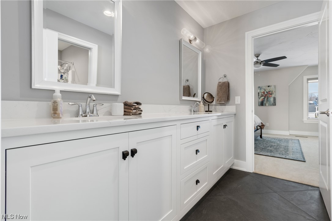 7324 Roman Avenue NW