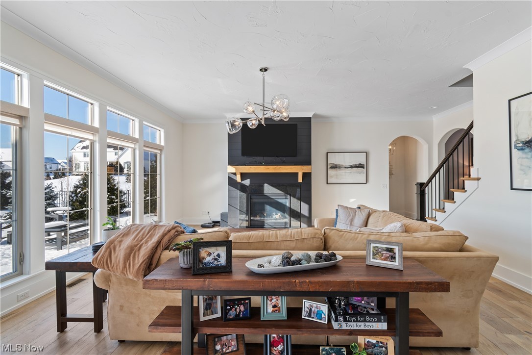 7324 Roman Avenue NW