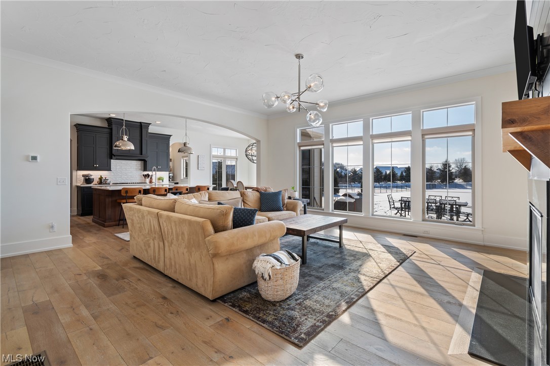 7324 Roman Avenue NW