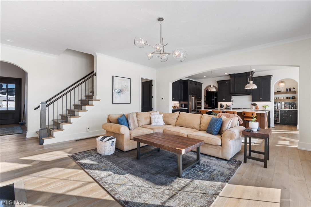 7324 Roman Avenue NW