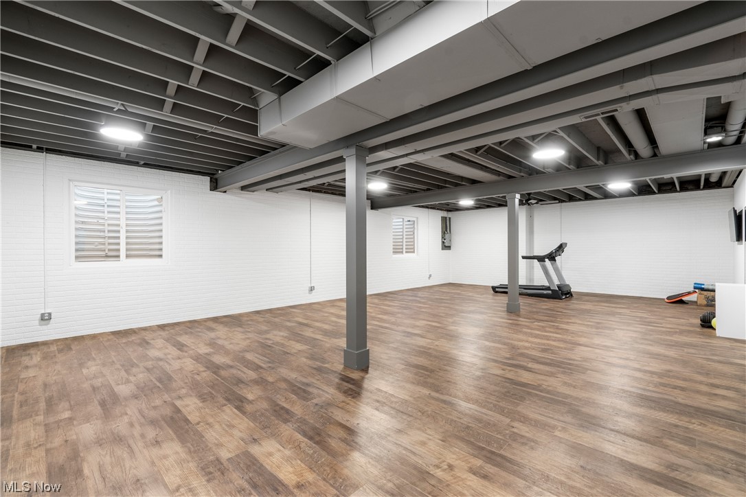 7324 Roman Avenue NW