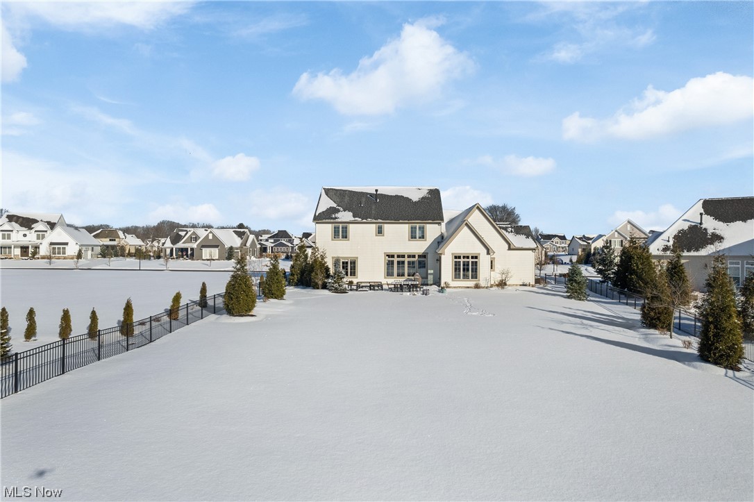 7324 Roman Avenue NW