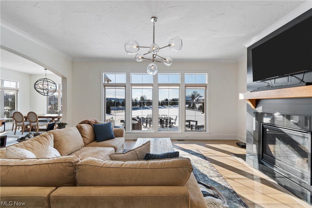 7324 Roman Avenue NW