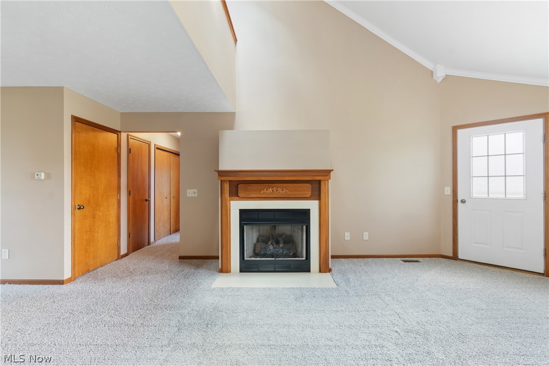 2107 Livingston Drive