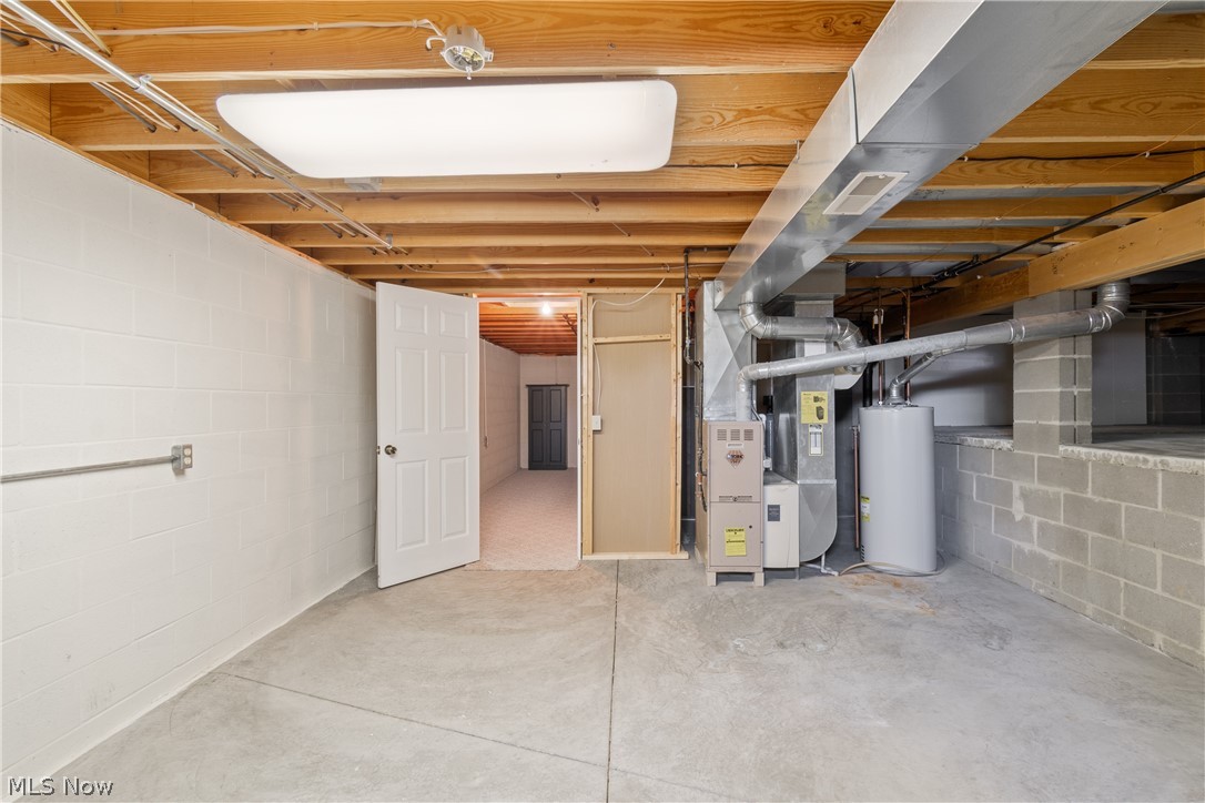2107 Livingston Drive