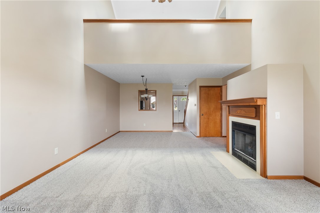 2107 Livingston Drive