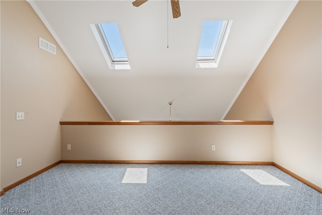 2107 Livingston Drive