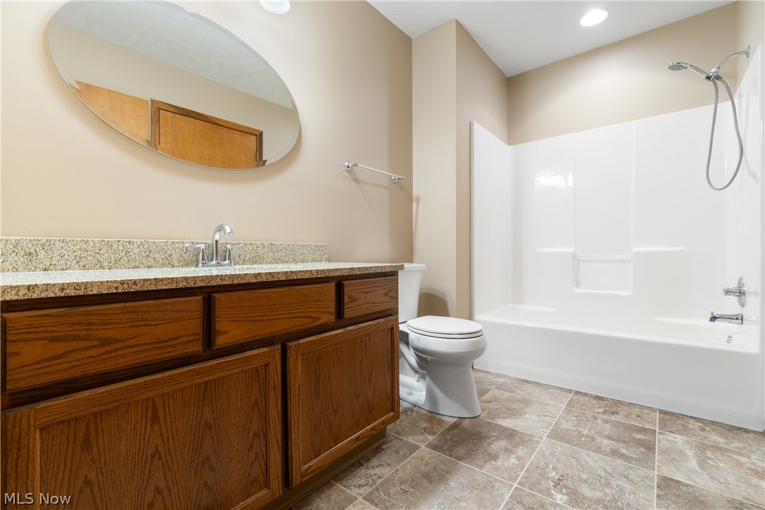2107 Livingston Drive