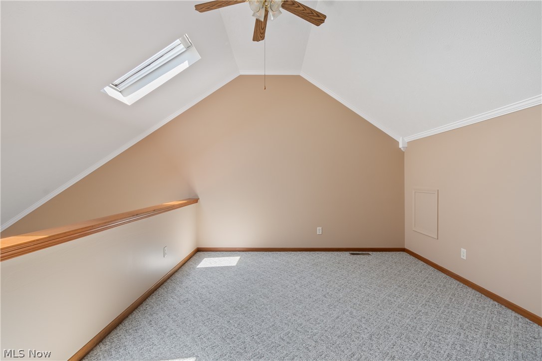 2107 Livingston Drive