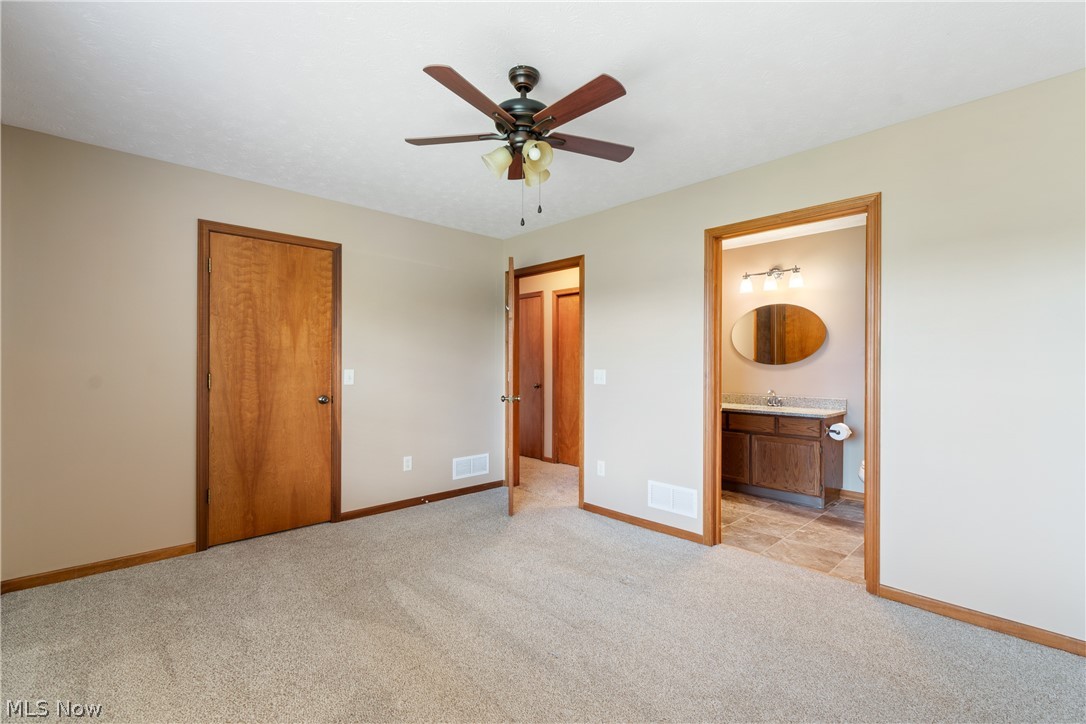 2107 Livingston Drive