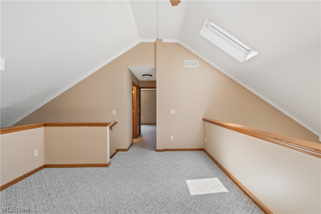 2107 Livingston Drive