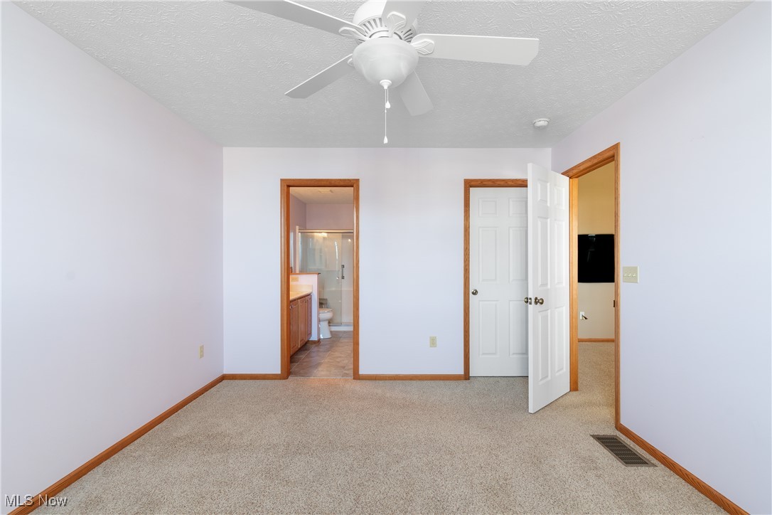 954 Cabot Drive