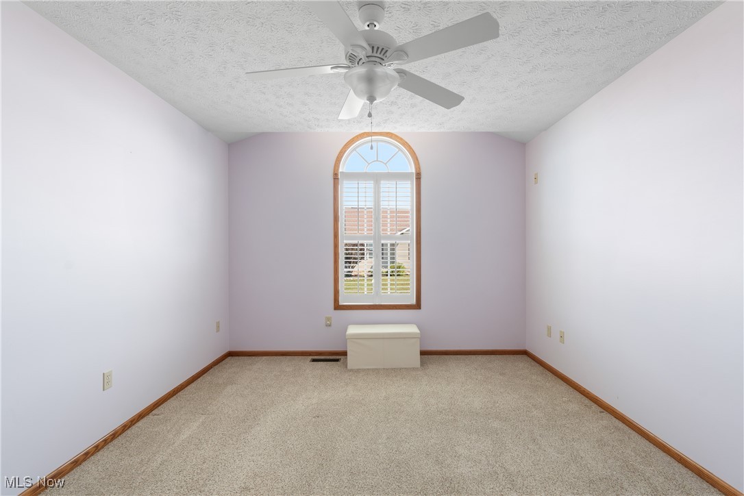 954 Cabot Drive