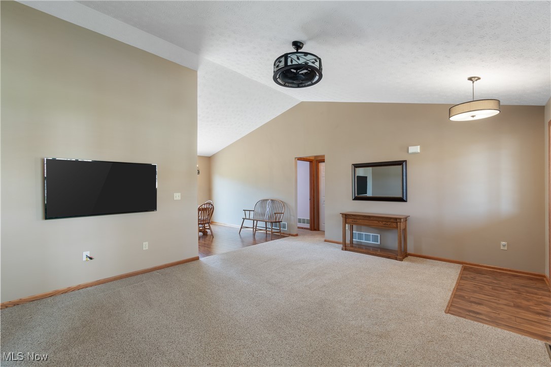 954 Cabot Drive