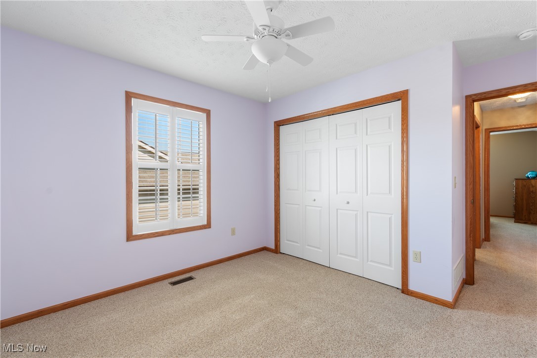 954 Cabot Drive