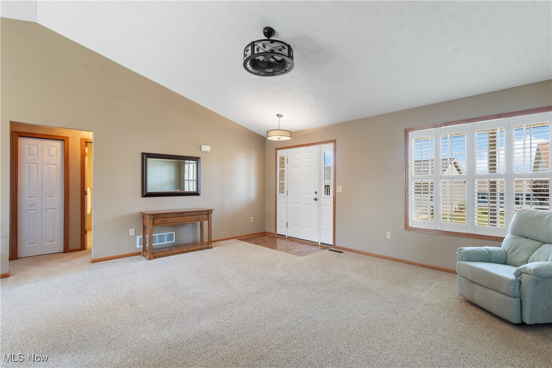 954 Cabot Drive