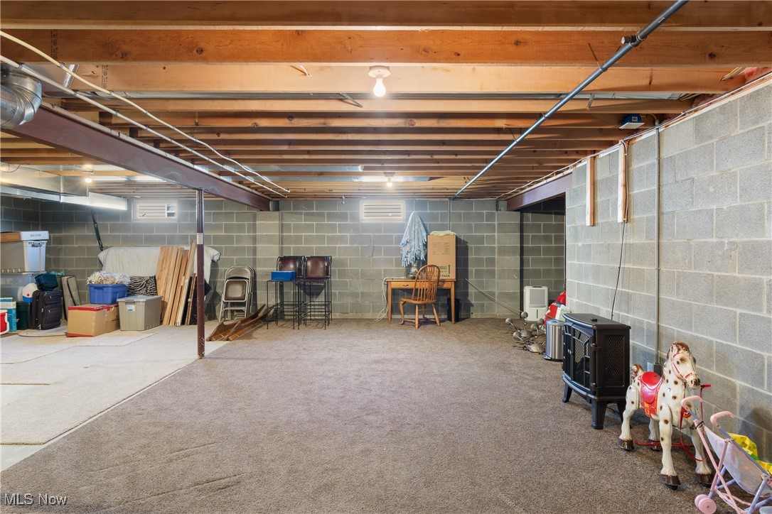 954 Cabot Drive